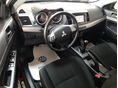 MITSUBISHI LANCER 2015/10 - 5
