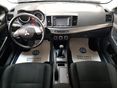 MITSUBISHI LANCER 2015/10 - 6