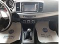 MITSUBISHI LANCER 2015/10 - 7