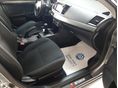 MITSUBISHI LANCER 2015/10 - 8