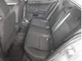 MITSUBISHI LANCER 2015/10 - 9