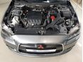 MITSUBISHI LANCER 2015/10 - 10