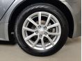 MITSUBISHI LANCER 2015/10 - 12