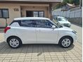 SUZUKI SWIFT 2023/3 - 2