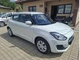 SUZUKI SWIFT 2023/3 - 3