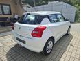 SUZUKI SWIFT 2023/3 - 4