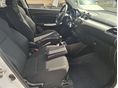 SUZUKI SWIFT 2023/3 - 5