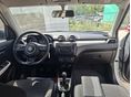SUZUKI SWIFT 2023/3 - 6