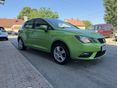 SEAT IBIZA 2015/3 - 2