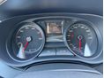 SEAT IBIZA 2015/3 - 7