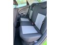 SEAT IBIZA 2015/3 - 9