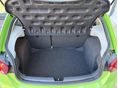 SEAT IBIZA 2015/3 - 10