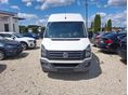 VOLKSWAGEN CRAFTER 2016/6 - 3