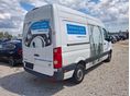 VOLKSWAGEN CRAFTER 2016/6 - 4