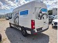 VOLKSWAGEN CRAFTER 2016/6 - 5