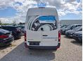 VOLKSWAGEN CRAFTER 2016/6 - 6