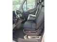 VOLKSWAGEN CRAFTER 2016/6 - 7