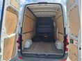 VOLKSWAGEN CRAFTER 2016/6 - 9