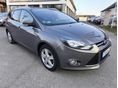 FORD FOCUS 1.6 SCTI Ecoboost Titanium 150 LE NAPI HASZNLTABÓL. MAGÁNSZEMÉLYTŐL!