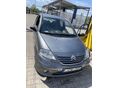 CITROEN C3 1.4 HDi X 2002