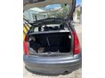 CITROEN C3 2004/2 - 4