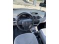 CITROEN C3 2004/2 - 5
