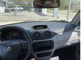 CITROEN C3 2004/2 - 6