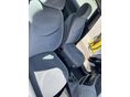 CITROEN C3 2004/2 - 7