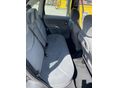 CITROEN C3 2004/2 - 8