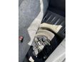CITROEN C3 2004/2 - 9