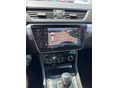 SKODA SUPERB 2017/7 - 7