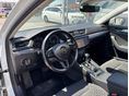 SKODA SUPERB 2017/7 - 6