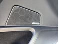 SKODA SUPERB 2017/7 - 9