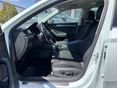 SKODA SUPERB 2017/7 - 8