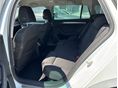 SKODA SUPERB 2017/7 - 10