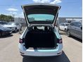 SKODA SUPERB 2017/7 - 13