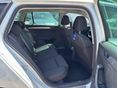 SKODA SUPERB 2017/7 - 12