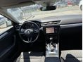 SKODA SUPERB 2017/7 - 5