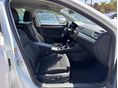SKODA SUPERB 2017/7 - 11