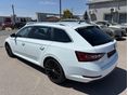 SKODA SUPERB 2017/7 - 3