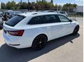 SKODA SUPERB 2017/7 - 4