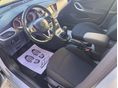 OPEL ASTRA K 2017 - 11