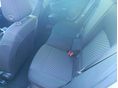 OPEL ASTRA K 2017 - 12