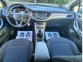 OPEL ASTRA K 2017 - 10