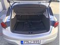 OPEL ASTRA K 2017 - 9
