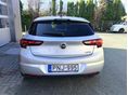 OPEL ASTRA K 2017 - 6