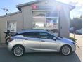 OPEL ASTRA K 2017 - 4