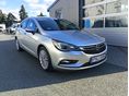 OPEL ASTRA K 1.4 T Start-Stop Enjoy
