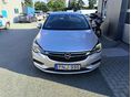 OPEL ASTRA K 2017 - 5