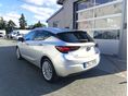 OPEL ASTRA K 2017 - 8